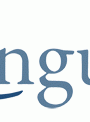 Conheça o Linguee